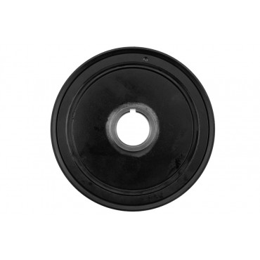 Poulie Damper Pour Hyundai Accent IV i30 i40 ix20 ix35 Tucson Kia Carens IV Pro