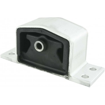 Support moteur Arrière Pour INFINITI FX 3.5 35 Traction intégrale 11320CG105