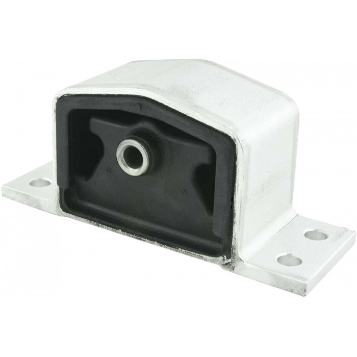 Support moteur Arrière Pour INFINITI FX 3.5 35 Traction intégrale 11320CG105