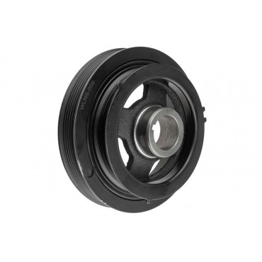 Poulie Damper Pour Nissan Bassara Station Wagon V Presage Infiniti i30