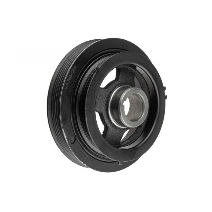 Poulie Damper Pour Nissan Bassara Station Wagon V Presage Infiniti i30