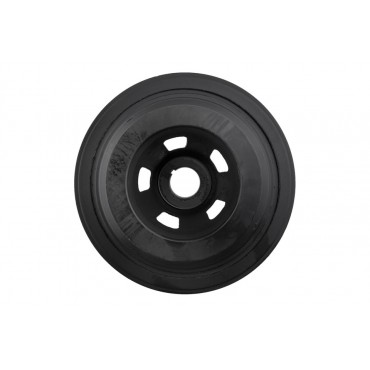 Poulie Damper Pour Mercedes-Benz Classe C T-Model V Sprinter Viano 6110301003