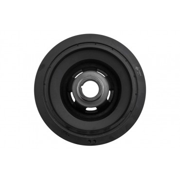 Poulie Damper Pour Mercedes-Benz Classe C T-Model V Sprinter Viano 6110301003