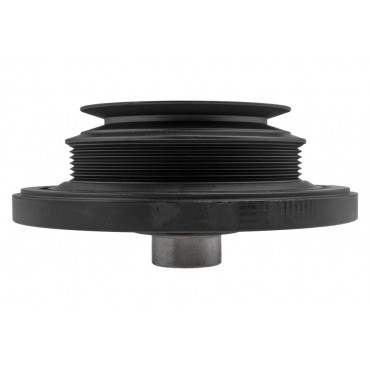 Poulie Damper Pour Mercedes-Benz Classe C T-Model V Sprinter Viano 6110301003