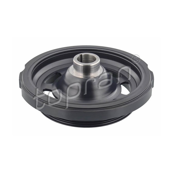 Poulie Damper Pour Mercedes-Benz Sprinter 6020301103 6020301303 6020301703