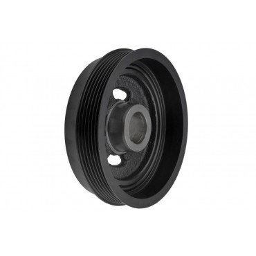 Poulie Damper Pour Nissan Datsun 160 J Primera X-Trail 123036N200
