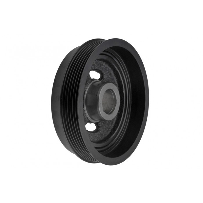 Poulie Damper Pour Nissan Datsun 160 J Primera X-Trail 123036N200