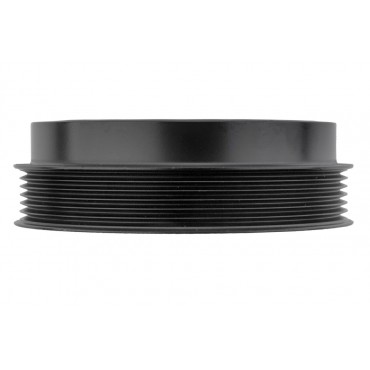 Poulie Damper Pour Nissan Datsun 160 J Primera X-Trail 123036N200