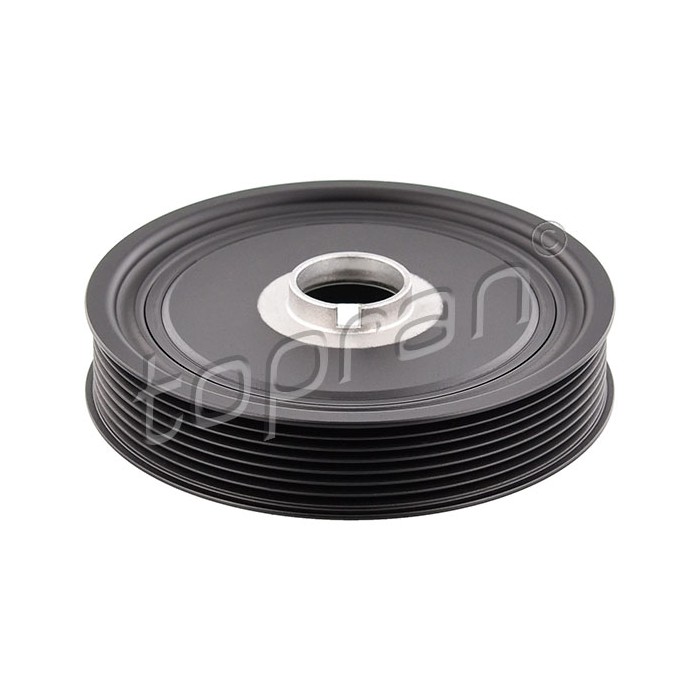 Poulie Damper Pour Renault Opel Nissan Vauxhall 8200267867 4405269 1230300QAL