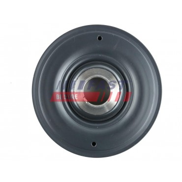 Poulie Damper Pour Renault Opel Nissan Vauxhall 8200802664 4401782 1230300Q0E