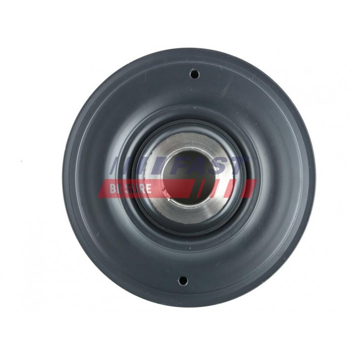 Poulie Damper Pour Renault Opel Nissan Vauxhall 8200802664 4401782 1230300Q0E