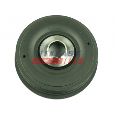 Poulie Damper Pour Renault Opel Nissan Vauxhall 8200188832 1230300QA0 8200268426