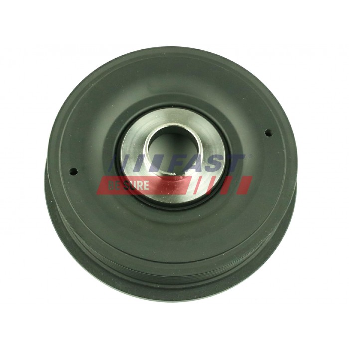 Poulie Damper Pour Renault Opel Nissan Vauxhall 8200188832 1230300QA0 8200268426