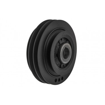 Poulie Damper Pour Nissan Patrol GR IV V 123030Y000 123030Y800 1230322J01