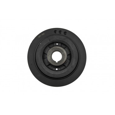 Poulie Damper Pour Nissan Patrol GR IV V 123030Y000 123030Y800 1230322J01