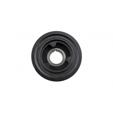 Poulie Damper Pour Nissan Pick-up Terrano I II 123032S600 123032S601 1230343G01
