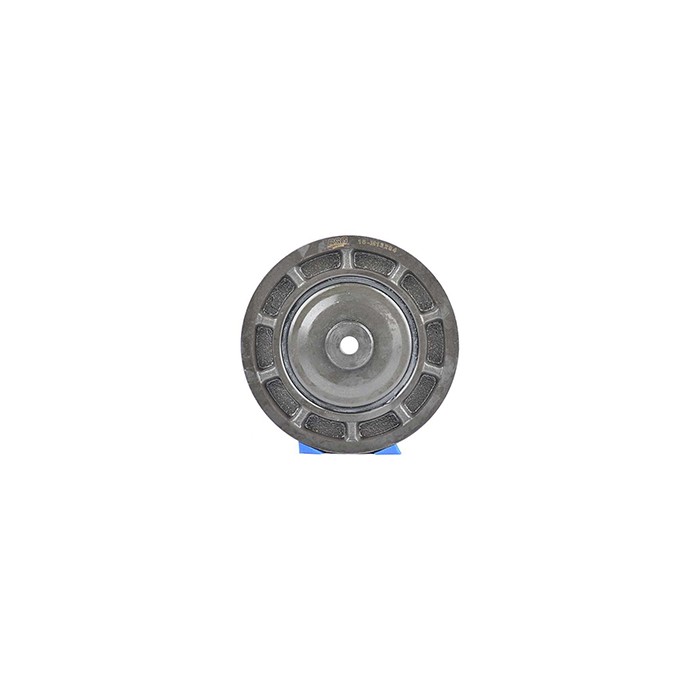 Poulie Damper Pour Renault Opel Vauxhall 7700113776 4413748 7700115766 4413749