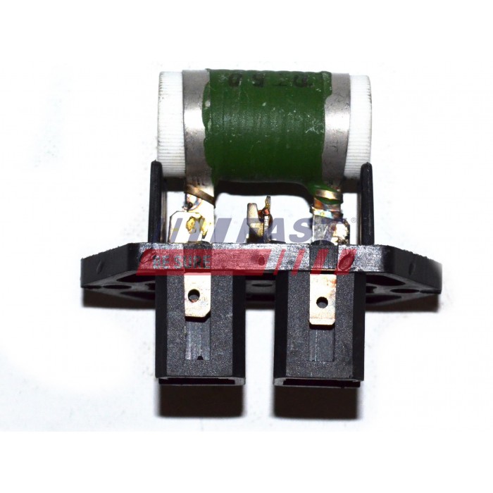 Résistance Pulseur d'Air Habitacle Pour Fiat Brava Alfa Romeo Lancia 46479802