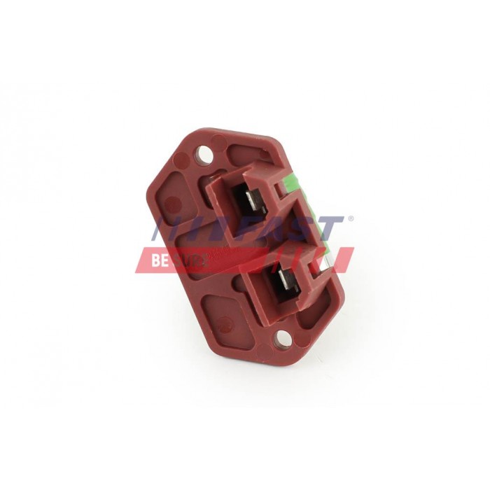 Résistance Pulseur d'Air Habitacle Pour Peugeot Fiat Citroën 1267J7 1355607080