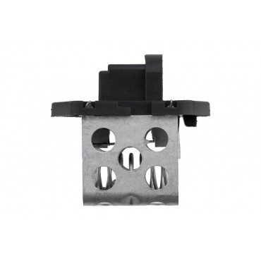 Résistance Pulseur d'Air Habitacle Pour Renault Scenic Scénic Thalia Dacia