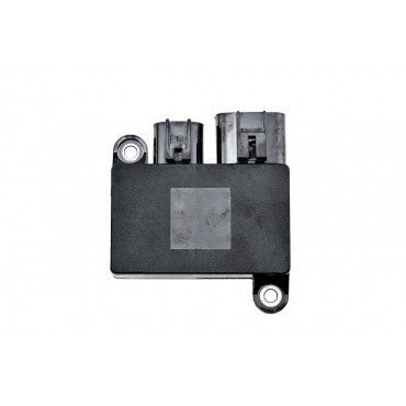 Résistance Pulseur d'Air Habitacle Pour Toyota Auris Corolla Verso 8925712010