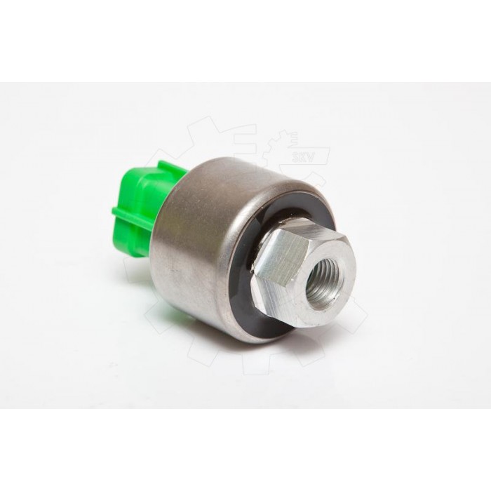 Contacteur Pressostat de Clim Pour Fiat Alfa Romeo Lancia 46476438 60625482