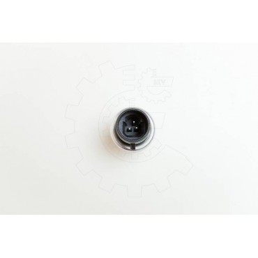 Contacteur Pressostat de Clim Pour Renault Opel Fiat Ford 09131721 46790717