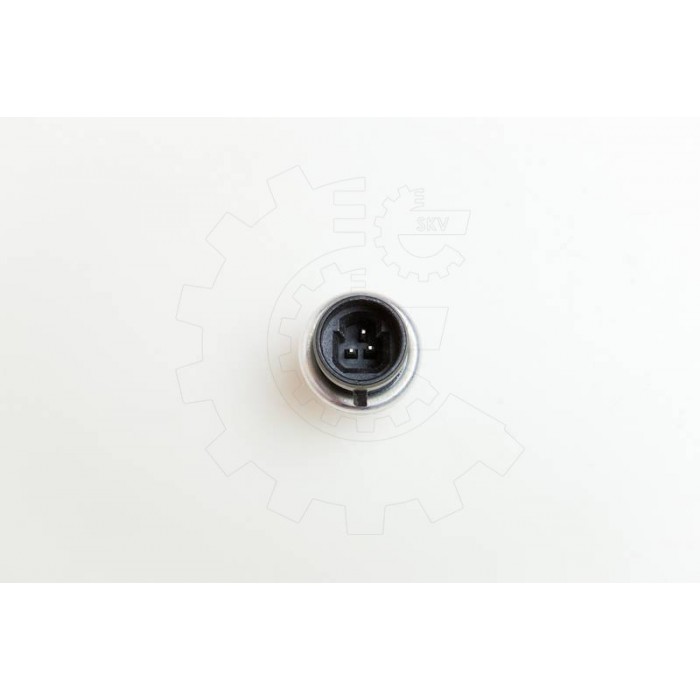 Contacteur Pressostat de Clim Pour Renault Opel Fiat Ford 09131721 46790717