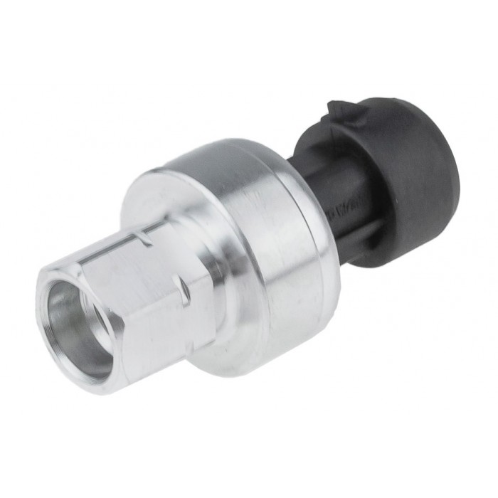 Contacteur Pressostat de Clim Pour Opel Fiat Ford Alfa Romeo 005048509 46790717