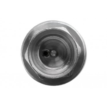 Contacteur Pressostat de Clim Pour VW Audi Seat Skoda 1J0959126 1K0959126A