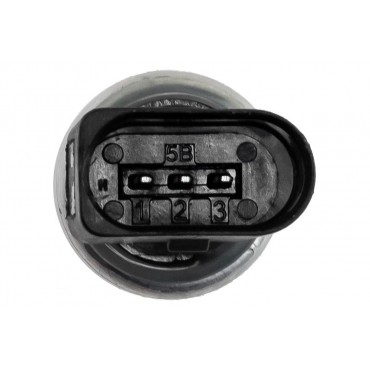 Contacteur Pressostat de Clim Pour VW Audi Seat Skoda 1J0959126 1K0959126A