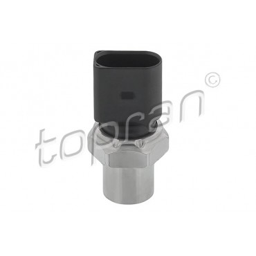 Contacteur Pressostat de Clim Pour VW Audi A1 Seat Skoda 8K0959126A 8K0959126B
