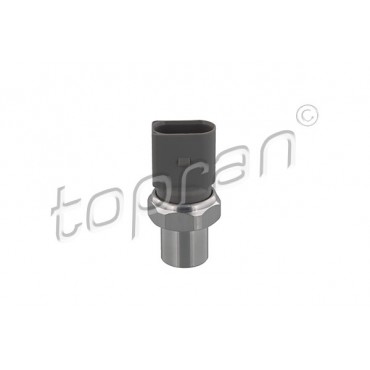 Contacteur Pressostat de Clim Pour VW Audi Seat 3R0959126 8E0959126 8E0959126A