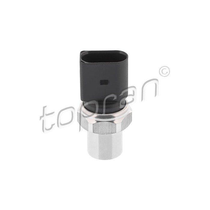 Contacteur Pressostat de Clim Pour VW Arteon Caddy V Audi Seat Skoda 4H0959126C