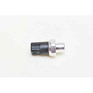 Contacteur Pressostat de Clim Pour VW Audi Skoda 8D0959482A 8D0959482 8D0959482B