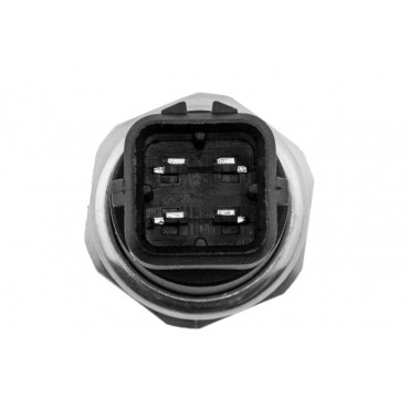 Contacteur Pressostat de Clim Pour VW Passat Audi A4 Skoda 8D0959482A 8D0959482B