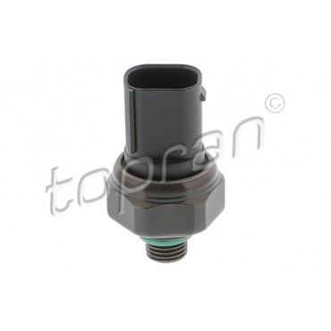 Contacteur Pressostat de Clim Pour BMW 2 F22, F87 F23 F44 F45 F46 G42, G87 U06