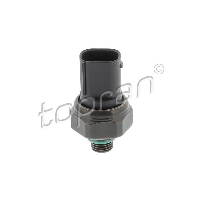 Contacteur Pressostat de Clim Pour BMW 2 F22, F87 F23 F44 F45 F46 G42, G87 U06