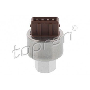 Contacteur Pressostat de Clim Pour Peugeot Partner Citroën AX XM Xsara ZX