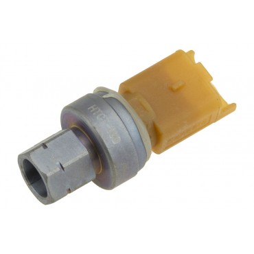 Contacteur Pressostat de Clim Pour Peugeot Opel Citroën Vauxhall 6455CK