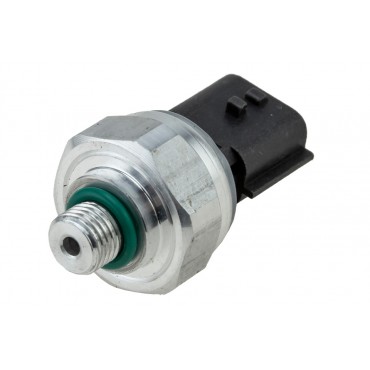 Contacteur Pressostat de Clim Pour Renault Kadjar Master Megane CC Talisman III