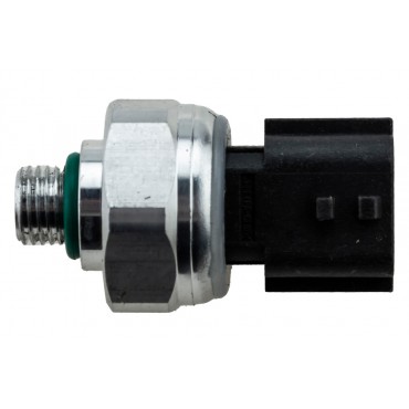 Contacteur Pressostat de Clim Pour Renault Kadjar Master Megane CC Talisman III