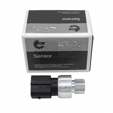 Contacteur Pressostat de Clim Pour Ford Cougar KA Mondeo III Street 4108268