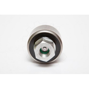 Contacteur Pressostat de Clim Pour Iveco Daily IV 504020509