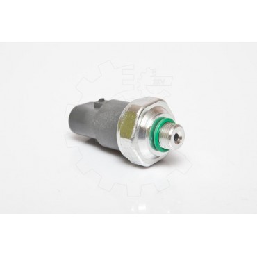 Contacteur Pressostat de Clim Pour Toyota RAV 4 I Starlet Yaris Lexus IS I