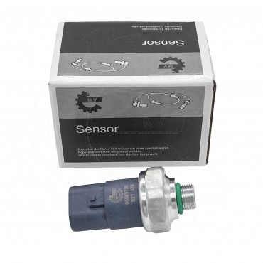 Contacteur Pressostat de Clim Pour Mazda 2 3 5 6 CX-7 B01A61503