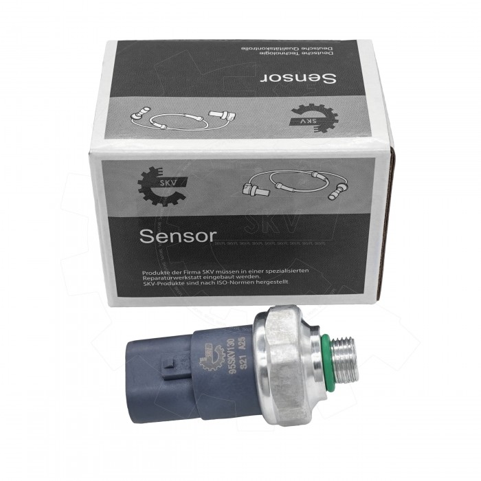 Contacteur Pressostat de Clim Pour Mazda 2 3 5 6 CX-7 B01A61503