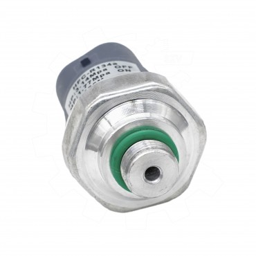 Contacteur Pressostat de Clim Pour Mazda 2 3 5 6 CX-7 B01A61503