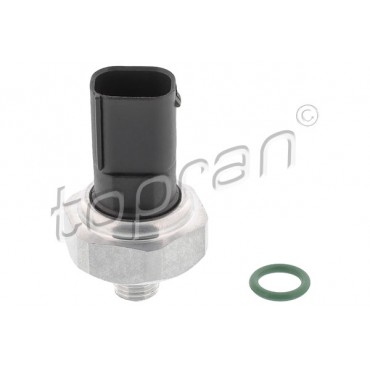 Contacteur Pressostat de Clim Pour Mercedes-Benz GLK M S V CLK CLS GLB GLC GLE