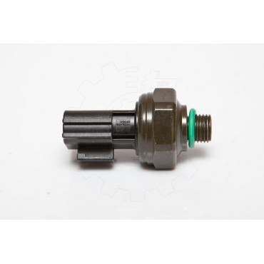 Contacteur Pressostat de Clim Pour Nissan 350 Z Coupé Tiida X-Trail 921366J010